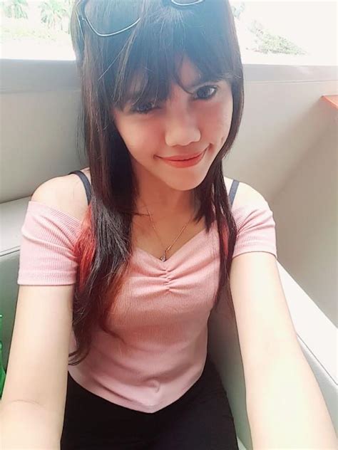 imus escorts|All in Imus – See all offers on Locanto™ Escorts.